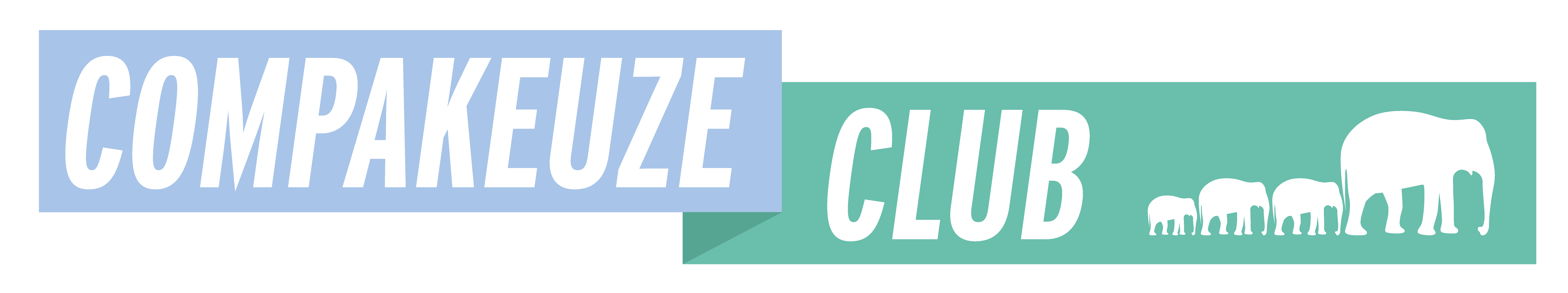 logo compakeuzeclub