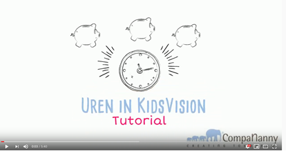 Uren KV2020NIEUW