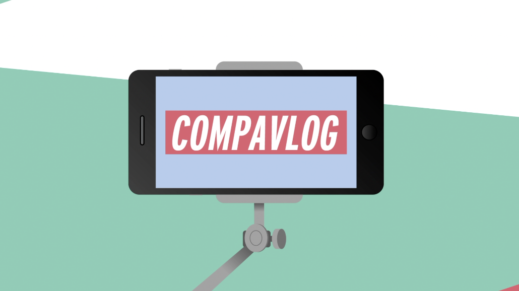 compavlog