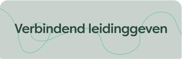 Verbindend lg