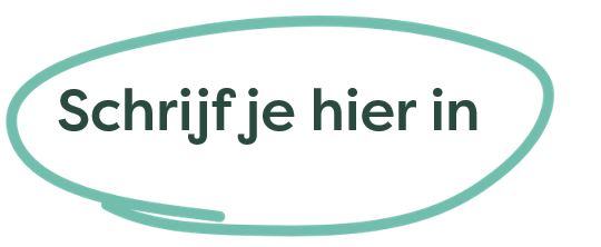 inschrijf button